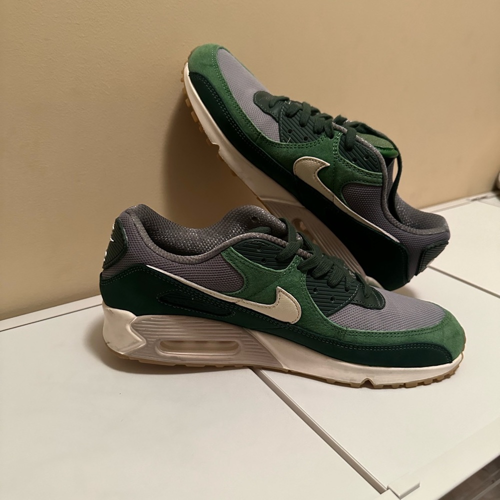 Nike Air Max 90 PRM